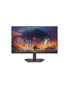 Monitor LED Dell SE2425HG...